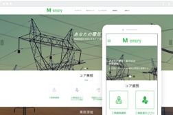 桂林億星網(wǎng)絡(luò)科技公司 一站式互聯(lián)網(wǎng)服務(wù)與電腦培訓(xùn)解決方案