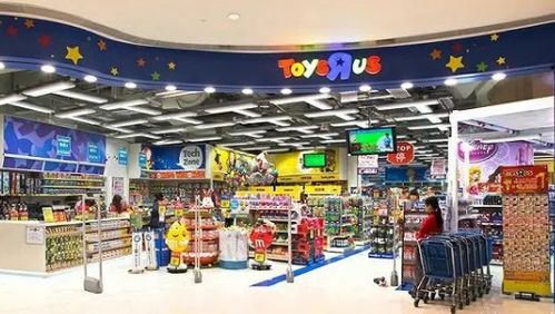 新版靈公主驚艷亮相《葉羅麗》 柔美造型引熱議，脖子設(shè)計(jì)成焦點(diǎn)